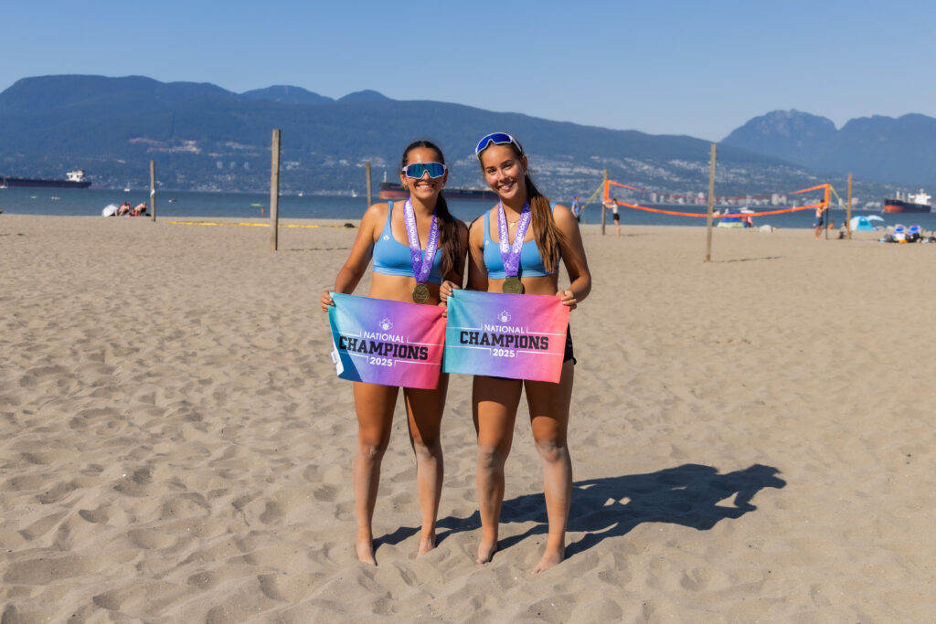 Medal ceremony photos-41