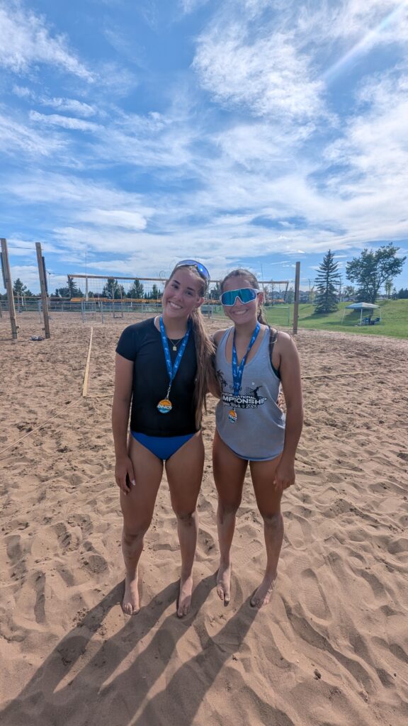 PXL_20250810_223513125