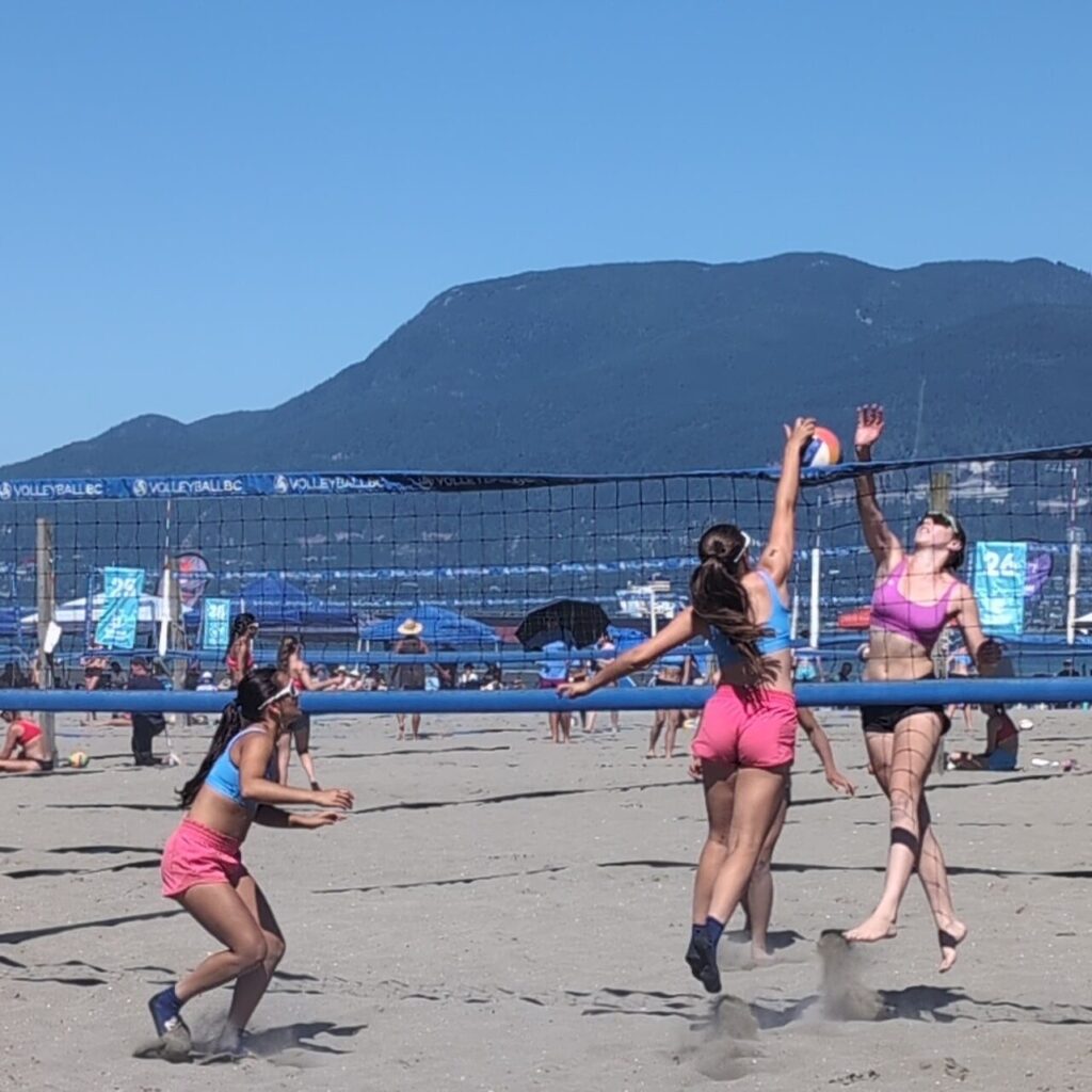 PXL_20250823_201312071~2 (2)